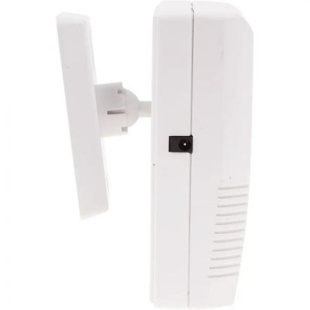 Звонок беспроводной REXANT модель GS-205, с датчиком движения Звонок беспроводной REXANT модель GS-205, с датчиком движения