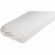 Полотно техническое БЯЗЬ ОТБЕЛЕННАЯ рулон 1,5x50 м, плотн 120г/м2 Полотно техническое БЯЗЬ ОТБЕЛЕННАЯ рулон 1,5x50 м, плотн 120г/м2