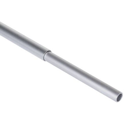 Стойка-инфодержатель напольная (ценникодержатель), 210x300 мм, А4, сталь, СИНЯЯ, BRAUBERG, 291034 Стойка-инфодержатель напольная (ценникодержатель), 210x300 мм, А4, сталь, СИНЯЯ, BRAUBERG, 291034