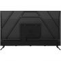 Телевизор Haier 50 LED S2 (DH1ZQBM00RU)