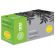 Тонер-картридж CACTUS (CS-PH3260) для XEROX WorkCentre 3215/3225/Phaser 3052/3260, ресурс 3000 стр. Тонер-картридж CACTUS (CS-PH3260) для XEROX WorkCentre 3215/3225/Phaser 3052/3260, ресурс 3000 стр.