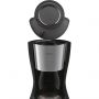 Кофеварка Philips HD7459/20 (Россия)