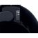 Кофеварка Philips HD7459/20 (Россия)