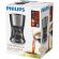 Кофеварка Philips HD7459/20 (Россия)