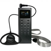 Аудиогид Radiosync AG-300 Аудиогид Radiosync AG-300