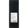 Аудиогид Radiosync AG-300 Аудиогид Radiosync AG-300
