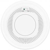 Датчик дыма MOES ZigBee Smoke Detector