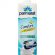 Молоко Parmalat Comfort безлактозное 0,05% 1л