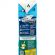 Молоко Parmalat Comfort безлактозное 0,05% 1л
