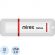 Флеш-память Mirex USB KNIGHT WHITE 32Gb (13600-FMUKWH32 )