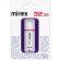 Флеш-память Mirex USB KNIGHT WHITE 32Gb (13600-FMUKWH32 )