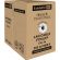Кабель ExeGate UTP4-C5e-CCA-S25-IN-PVC-GY-305 UTP кат.5e <EX281817RUS