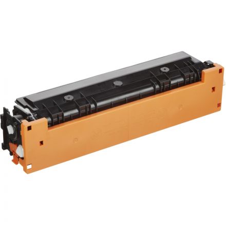 Картридж лазерный Retech Canon 054 H K чер.для Canon 621Cw/MF641Cw/MF643Cdw Картридж лазерный Retech Canon 054 H K чер.для Canon 621Cw/MF641Cw/MF643Cdw