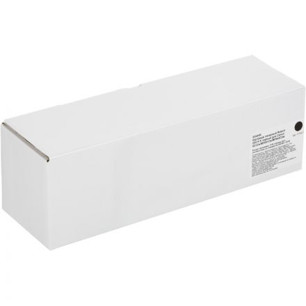 Картридж лазерный Retech Canon 054 H K чер.для Canon 621Cw/MF641Cw/MF643Cdw Картридж лазерный Retech Canon 054 H K чер.для Canon 621Cw/MF641Cw/MF643Cdw