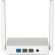 Маршрутизатор Netcraze (Keenetic) Starter (NC-1121)