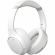 Наушники Honor Choice Headphones White (5504ABGP)