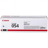 Картридж лазерный Canon 054 C 3023C002 гол. для MF645Cx//LBP623Cdw Картридж лазерный Canon 054 C 3023C002 гол. для MF645Cx//LBP623Cdw