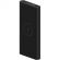 Внешний аккумулятор Xiaomi 10000mAh 10W Wireless, 22,5W 1xUSB+C (BHR5460GL)