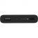 Внешний аккумулятор Xiaomi 10000mAh 10W Wireless, 22,5W 1xUSB+C (BHR5460GL)
