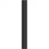 Внешний аккумулятор Xiaomi 10000mAh 10W Wireless, 22,5W 1xUSB+C (BHR5460GL)