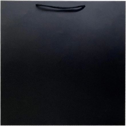 Пакет бумаж. с ламинацией, плотность 160 г/м2 / 35x35x16см,97206FE Пакет бумаж. с ламинацией, плотность 160 г/м2 / 35x35x16см,97206FE