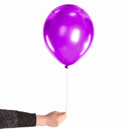 Шары воздушные ЗОЛОТАЯ СКАЗКА, 12" (30 см), КОМПЛЕКТ 50 штук, металлик, ассорти 10 цветов, пакет, 105004 Шары воздушные ЗОЛОТАЯ СКАЗКА, 12" (30 см), КОМПЛЕКТ 50 штук, металлик, ассорти 10 цветов, пакет, 105004