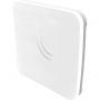 Точка доступа MikroTik SXTsq Lite5 (RBSXTSQ5ND) 16dBi 5GHz antenna