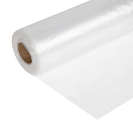 Пленка укрывная ПВД 60 мкм x 100 м x рукав 1,5 м (ширина 3 м), ГОСТ (первичное сырье) Пленка укрывная ПВД 60 мкм x 100 м x рукав 1,5 м (ширина 3 м), ГОСТ (первичное сырье)