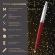 Ручка шариковая PARKER "Jotter Orig Red", корпус красный, детали нержавеющая сталь, синяя, RG0033330 Ручка шариковая PARKER "Jotter Orig Red", корпус красный, детали нержавеющая сталь, синяя, RG0033330