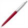 Ручка шариковая PARKER "Jotter Orig Red", корпус красный, детали нержавеющая сталь, синяя, RG0033330 Ручка шариковая PARKER "Jotter Orig Red", корпус красный, детали нержавеющая сталь, синяя, RG0033330