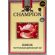 Чай Champion Пекое черный лист 250г Чай Champion Пекое черный лист 250г