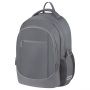 Рюкзак Berlingo U4 "Frost" 41*29,5*13см, 2 отделения, 3 кармана, эргономичная спинка