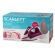 Утюг SCARLETT SC-SI30K25, 2200 Вт, керамическое покрытие, антинакипь, самоочистка, розовый