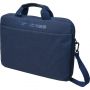 Сумка для ноутбука Portcase KCB-164 Blue синий Сумка для ноутбука Portcase KCB-164 Blue синий