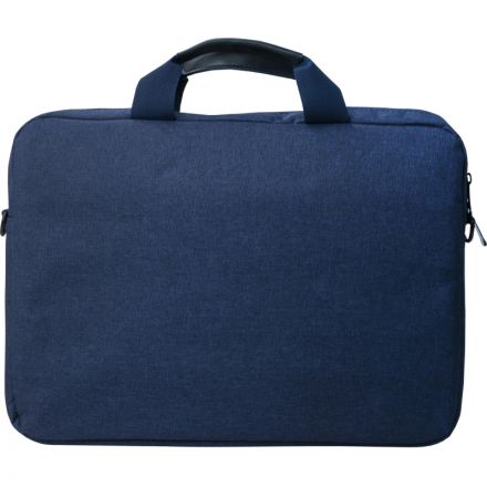 Сумка для ноутбука Portcase KCB-164 Blue синий