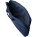 Сумка для ноутбука Portcase KCB-164 Blue синий