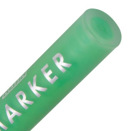 Маркеры акриловые для рисования и хобби BRAUBERG ART CLASSIC, НАБОР 12 цветов, наконечник 1 мм, 152151 Маркеры акриловые для рисования и хобби BRAUBERG ART CLASSIC, НАБОР 12 цветов, наконечник 1 мм, 152151