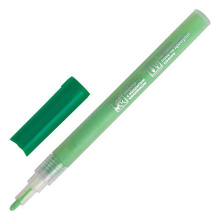 Маркеры акриловые для рисования и хобби BRAUBERG ART CLASSIC, НАБОР 12 цветов, наконечник 1 мм, 152151 Маркеры акриловые для рисования и хобби BRAUBERG ART CLASSIC, НАБОР 12 цветов, наконечник 1 мм, 152151