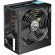 Блок питания ZALMAN ATX 400W ZM400-XEII