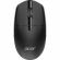 Набор клавиатура+мышь Acer OCC401,черн,USB,беспр,Multimedia (ZL.ACCCC.016) Набор клавиатура+мышь Acer OCC401,черн,USB,беспр,Multimedia (ZL.ACCCC.016)