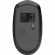 Набор клавиатура+мышь Acer OCC401,черн,USB,беспр,Multimedia (ZL.ACCCC.016) Набор клавиатура+мышь Acer OCC401,черн,USB,беспр,Multimedia (ZL.ACCCC.016)