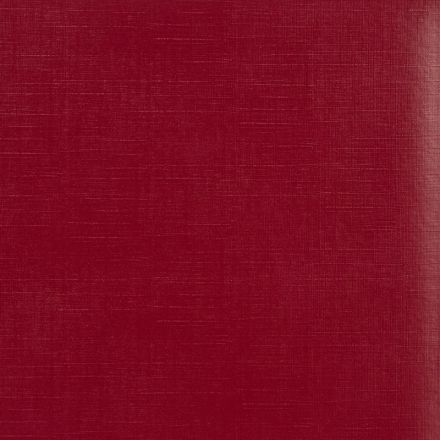 Папка адресная без тиснения бумвинил с поролоном Папка адресная без тиснения бумвинил с поролоном