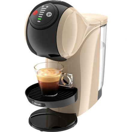 Кофемашина DeLonghi EDG226.BG (Россия),капсульная