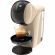 Кофемашина DeLonghi EDG226.BG (Россия),капсульная