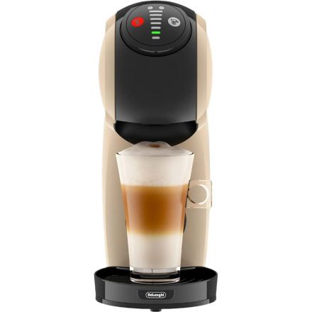 Кофемашина DeLonghi EDG226.BG (Россия),капсульная