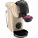 Кофемашина DeLonghi EDG226.BG (Россия),капсульная