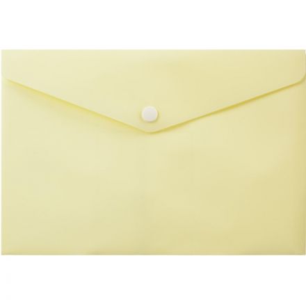 Папка-конверт на кнопке Attache Акварель А5 180 мкм 5шт/уп (цвета в асс) Папка-конверт на кнопке Attache Акварель А5 180 мкм 5шт/уп (цвета в асс)