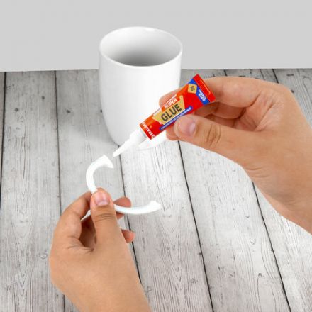 Клей моментальный Суперклей 5 шт. по 3 г + "Антиклей" в подарок, BRAUBERG EXTRA, 608107 Клей моментальный Суперклей 5 шт. по 3 г + "Антиклей" в подарок, BRAUBERG EXTRA, 608107