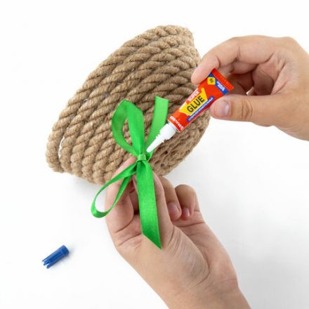 Клей моментальный Суперклей 5 шт. по 3 г + "Антиклей" в подарок, BRAUBERG EXTRA, 608107 Клей моментальный Суперклей 5 шт. по 3 г + "Антиклей" в подарок, BRAUBERG EXTRA, 608107