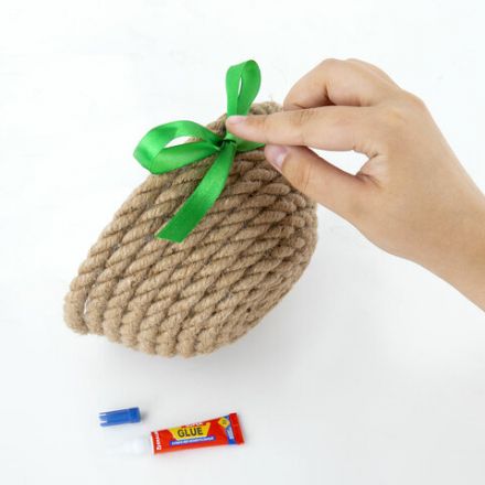 Клей моментальный Суперклей 5 шт. по 3 г + "Антиклей" в подарок, BRAUBERG EXTRA, 608107 Клей моментальный Суперклей 5 шт. по 3 г + "Антиклей" в подарок, BRAUBERG EXTRA, 608107